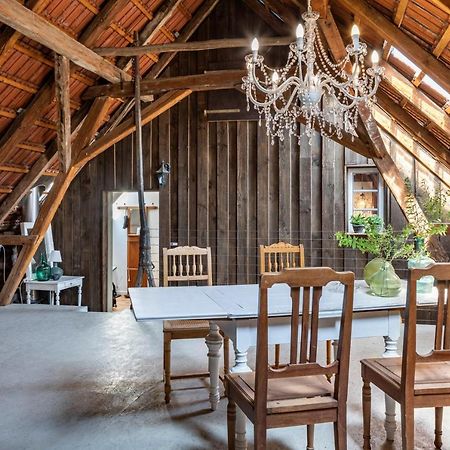 Endingen am KaiserstuhlKleiner Hof Rosenrotアパートメント エクステリア 写真