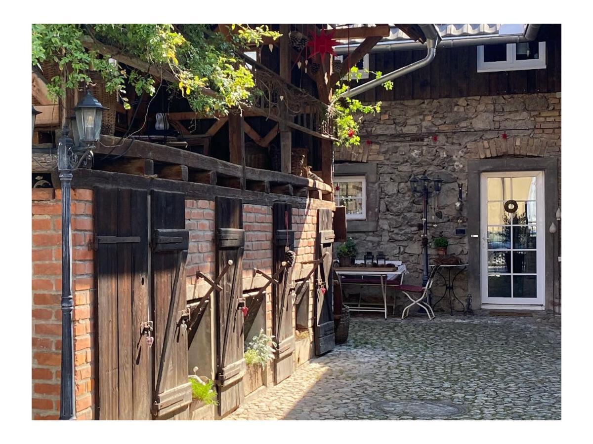 Endingen am KaiserstuhlKleiner Hof Rosenrotアパートメント エクステリア 写真